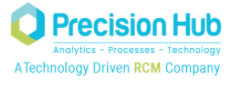 Precision Hub